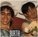 BIRTH