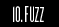 10.Fuzz