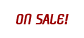 on sale